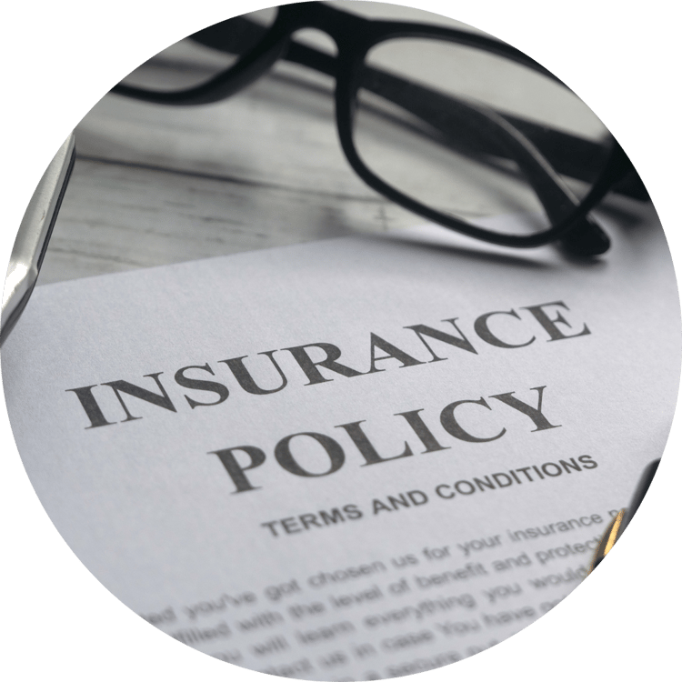 AHPRA Registration Renewal Guide