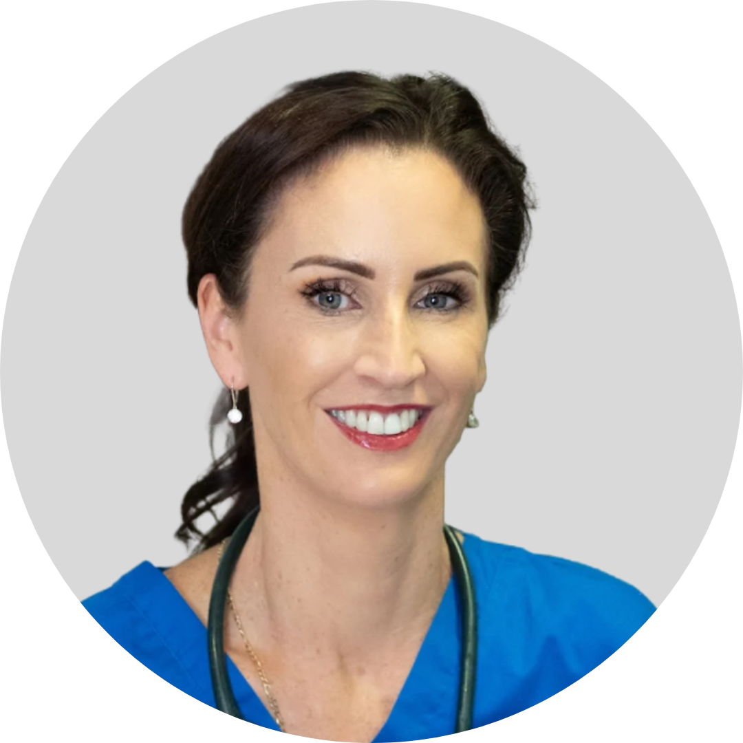 AMPS Kara Thomas AMPS Kara Thomas