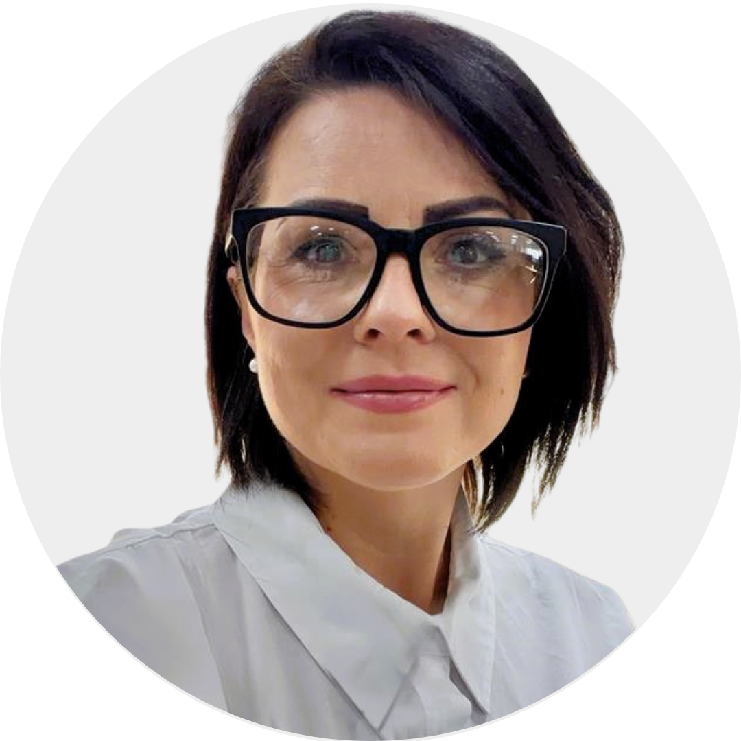 Ana Chenoweth - ACQSC (1)