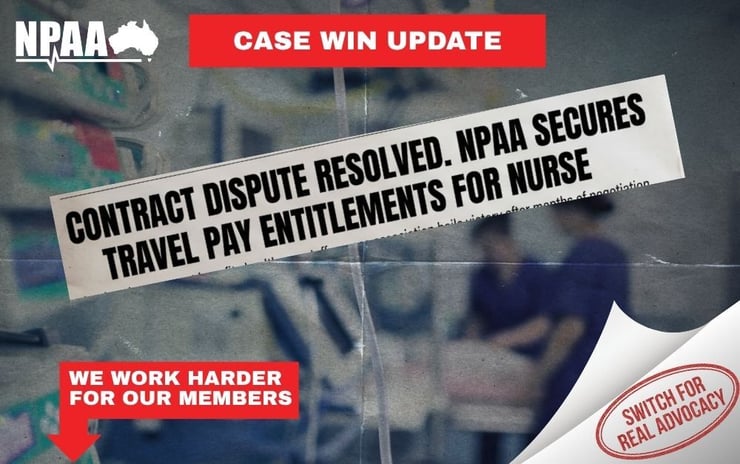CASE WIN SOCIALS (1)