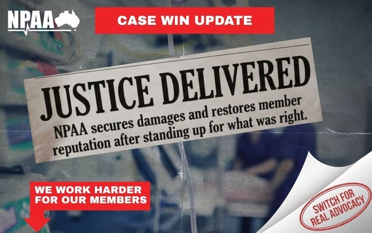 CASE WIN SOCIALS (2)