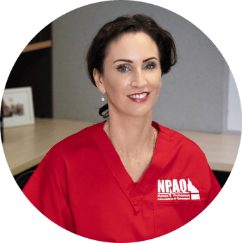 Kara Thomas-1 Kara Thomas-1