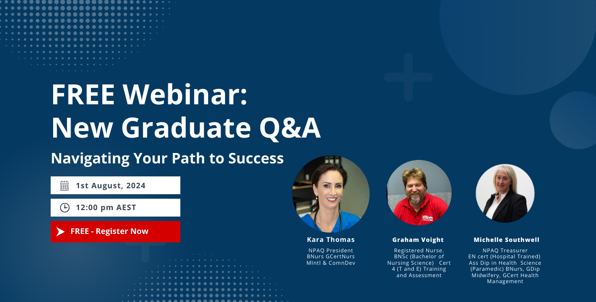 NPA Webinar Banner (1200 x 608 px)