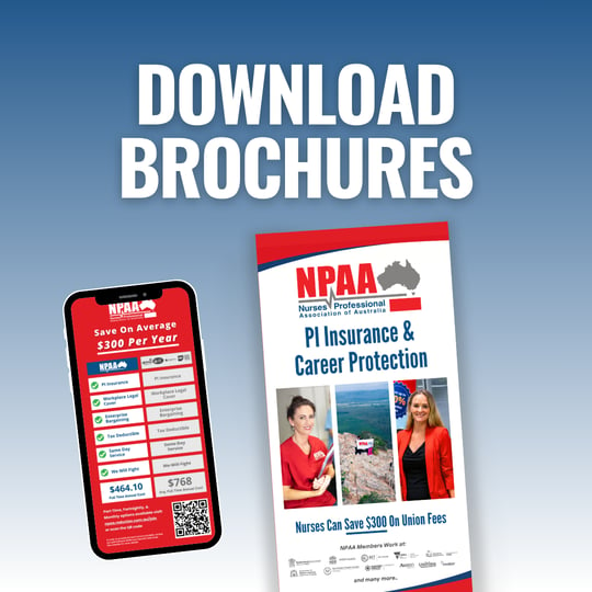 NPAA Brochures-1