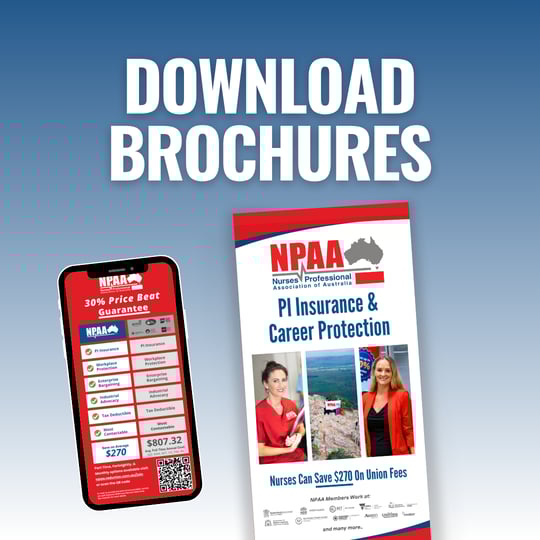 NPAA Brochures-3