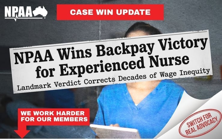 NPAA CASE WIN SOCIALS (1)