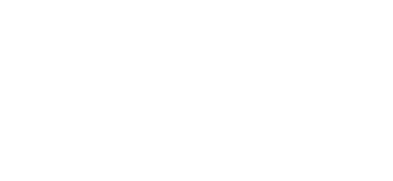 NPAA Logo white