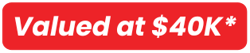 NPAA Loyalty Program Ads-1