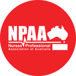 NPAA New Grad Blog Icons 11