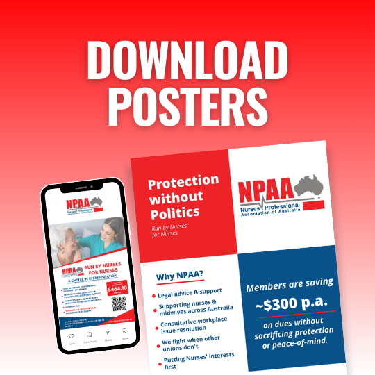 NPAA Posters (1)