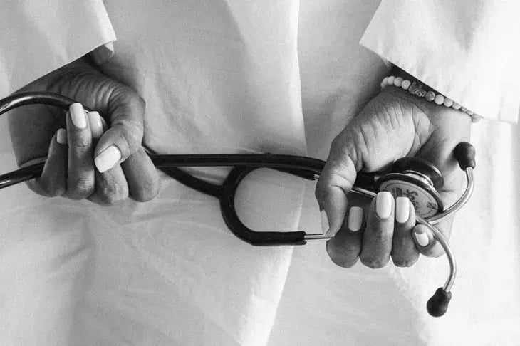 pexels-public-health
