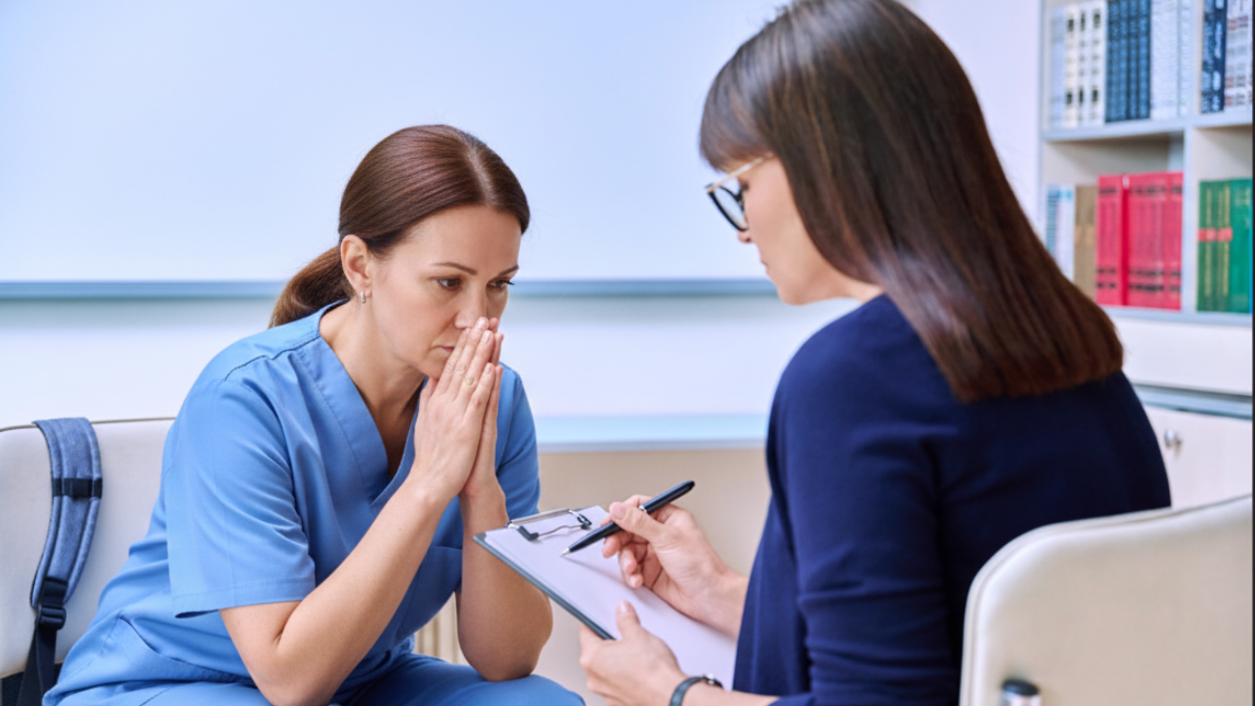 New Blog Banner (5)-3