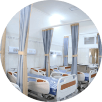 Nurse Burnout (1)