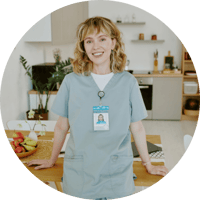 Nurse Burnout (13)