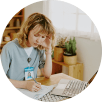 Nurse Burnout (17)