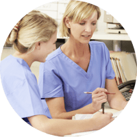 Nurse Burnout (18)