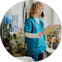 Nurse Burnout (2)-1