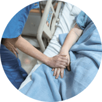 Nurse Burnout (2)