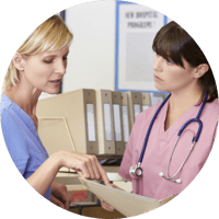 Nurse Burnout (4)