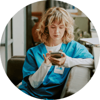 Nurse Burnout (5)