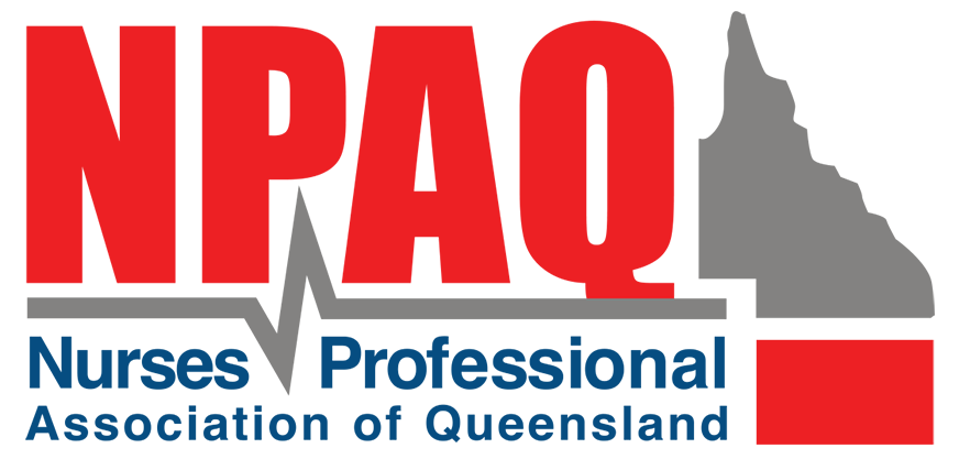 npaq-logo-resized-1