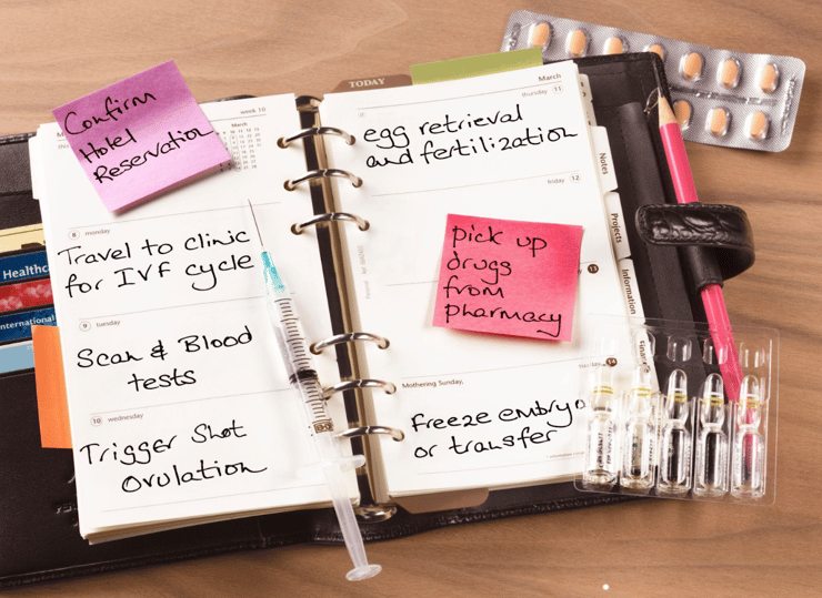 reproductive blog image