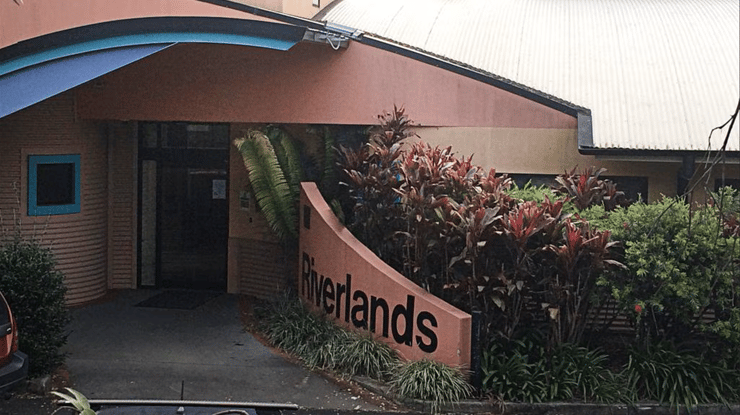 riverlands blog image