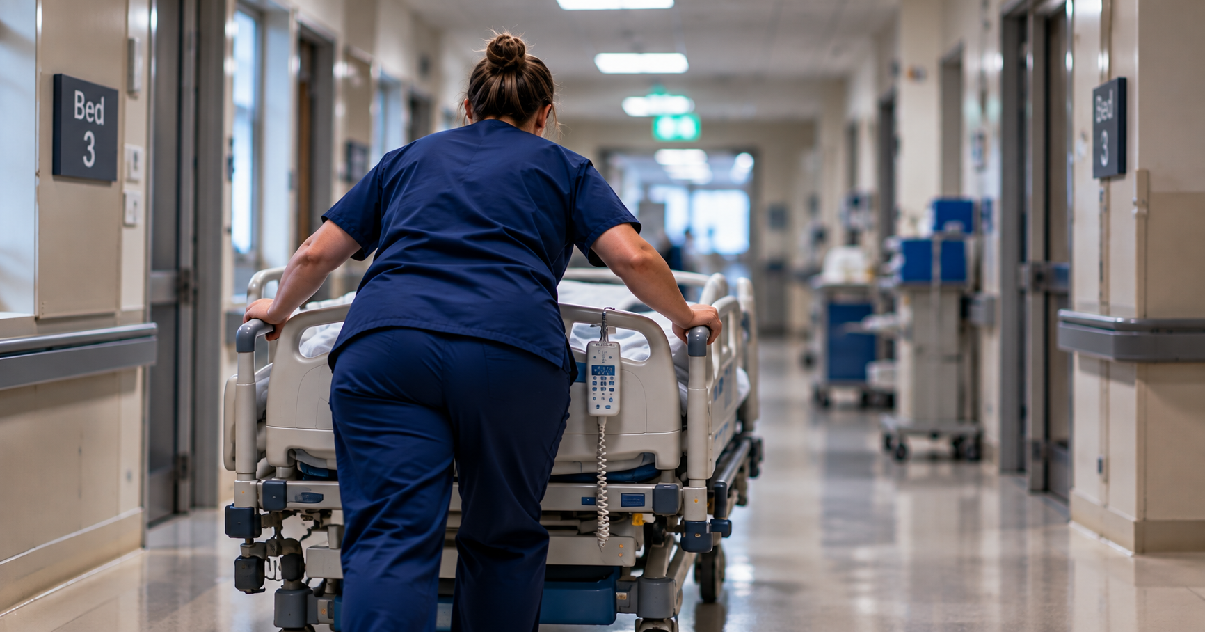 understaffing